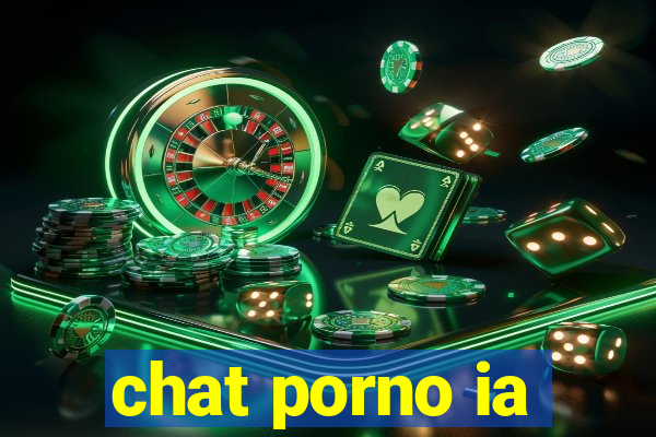 chat porno ia